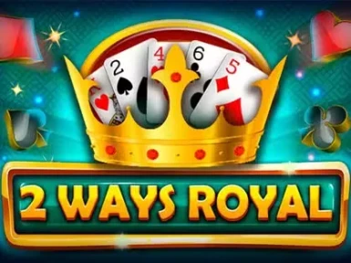 Spielbank Bremen screenshot