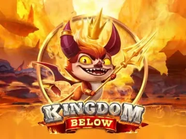 Spielbank Bremen screenshot